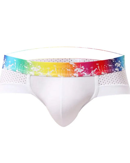 47297862369627|47297862402395|47297862435163|47297862467931