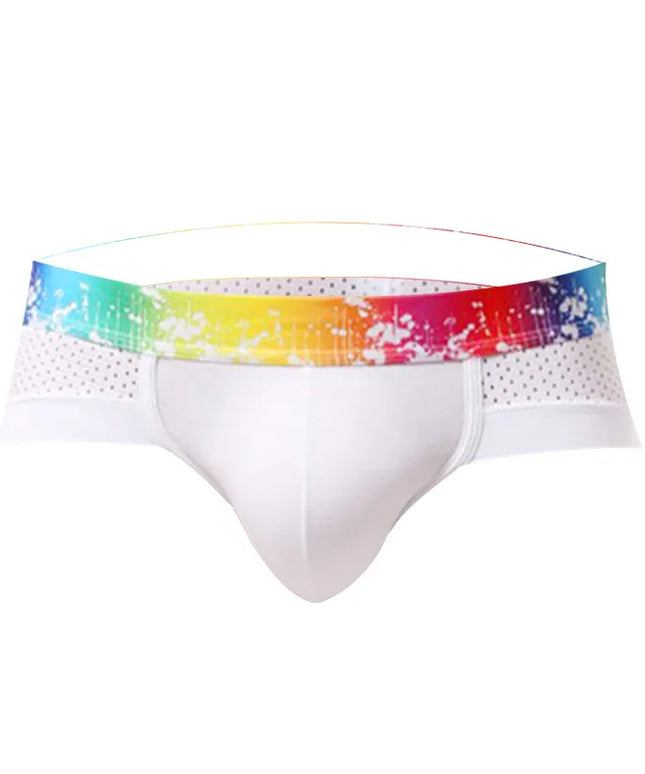 47297862369627|47297862402395|47297862435163|47297862467931