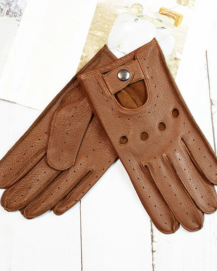 47383801266523|47383801299291|47383801332059|47383801364827|47383801397595