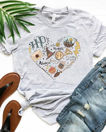 48885305934171|48885305966939|48885305999707|48885306032475|48885306130779|48885306163547