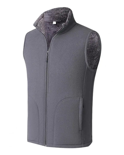 47432008401243|47432008434011|47432008466779|47432008499547|47432008532315|47432008565083