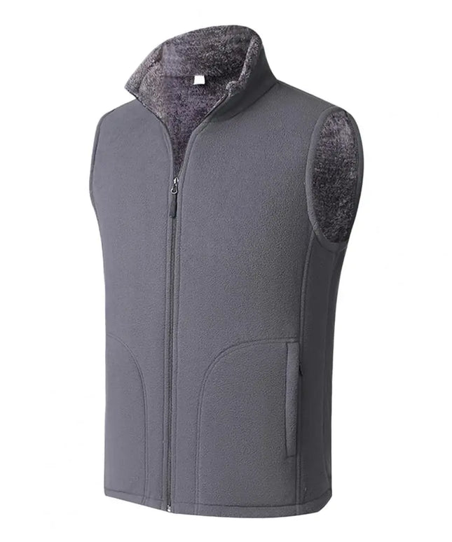 47432008401243|47432008434011|47432008466779|47432008499547|47432008532315|47432008565083