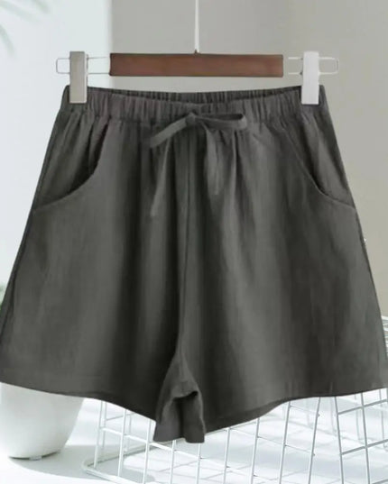 48124666413403|48124666446171|48124666478939|48124666511707