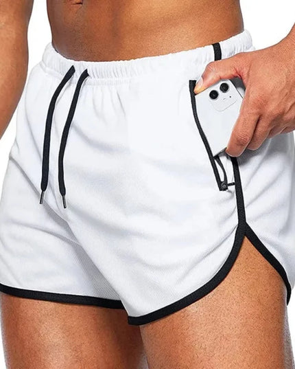 47442014437723|47442014470491|47442014503259|47442014536027|47442014568795