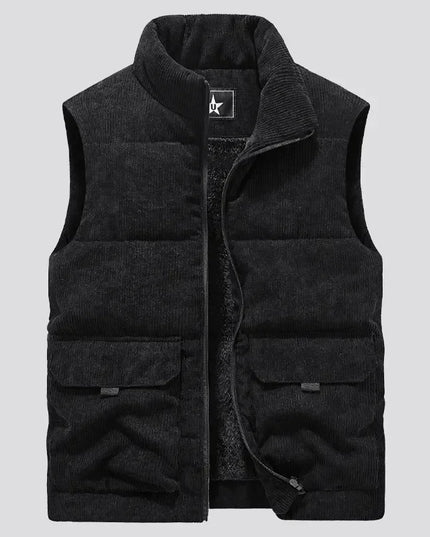 47421846126939|47421846159707|47421846192475|47421846225243|47421846258011|47421846290779|47421846323547|47421846356315|47421846389083