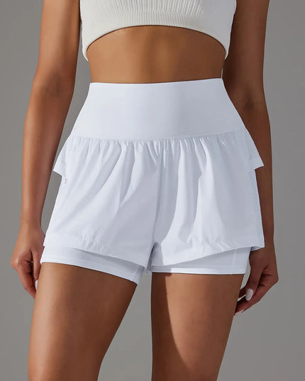 47492949934427|47492949967195|47492949999963|47492950032731|47492950065499