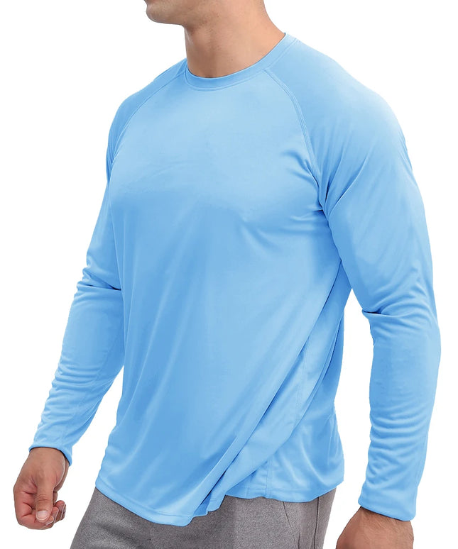 47496423866715|47496423899483|47496423932251|47496423965019|47496423997787|47496424030555