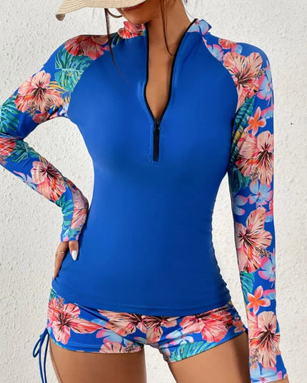 47772487614811|47772487647579|47772487680347|47772487713115