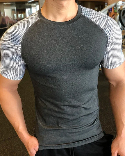 47475741262171|47475741294939|47475741327707|47475741360475|47475741393243|47475741426011