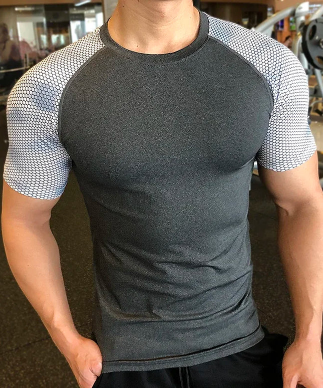 47475741262171|47475741294939|47475741327707|47475741360475|47475741393243|47475741426011