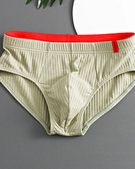 47297541734747|47297541767515|47297541800283|47297541833051