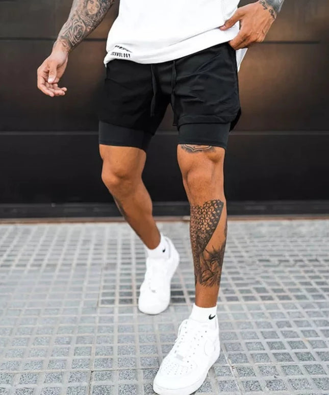 47463006962011|47463006994779|47463007027547|47463007060315|47463007093083