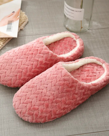 47325233414491|47325233447259|47325233480027|47325233512795|47325233545563