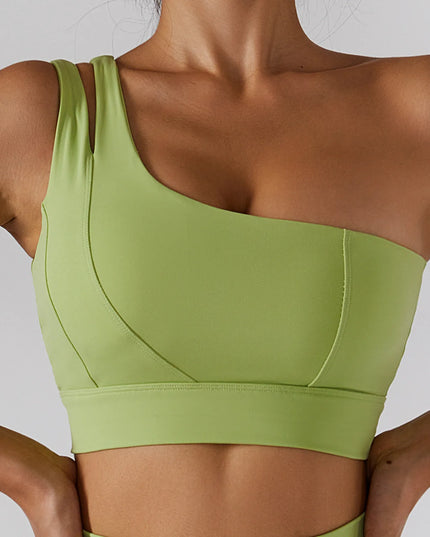 47476372635995|47476372668763|47476372701531