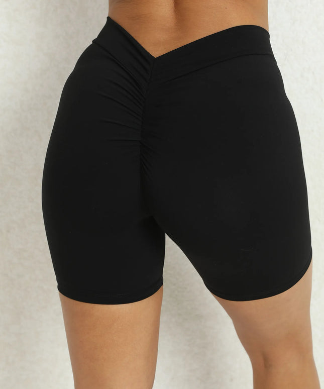 47448885723483|47448885756251|47448885789019|47448885821787|47448885854555