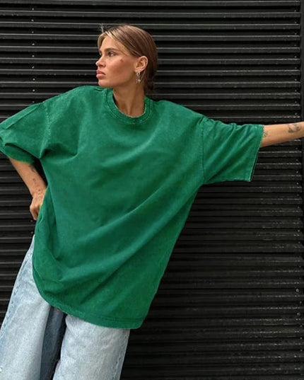 48897620541787|48897620607323|48897620640091|48897620672859|48897620705627|48897620738395|48897620836699