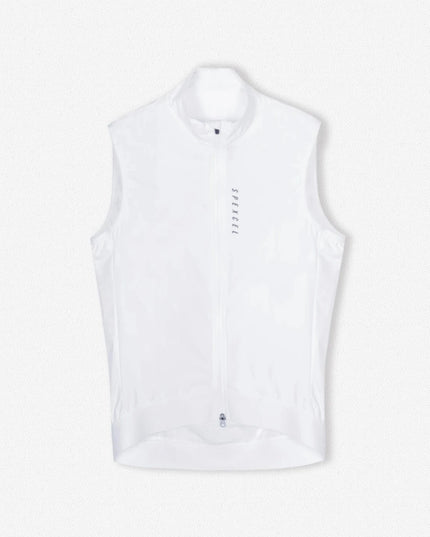 47436033032539|47436033065307|47436033098075|47436033130843|47436033163611|47436033196379