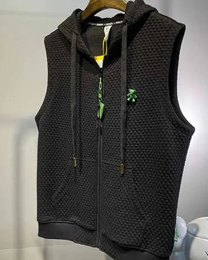 47422496637275|47422496670043|47422496702811|47422496735579|47422496768347