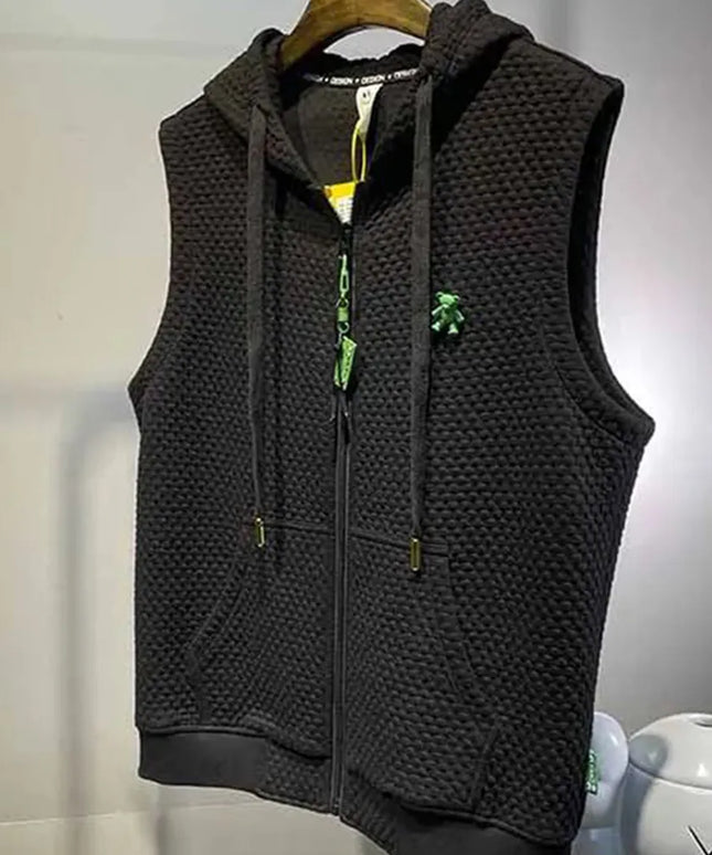 47422496637275|47422496670043|47422496702811|47422496735579|47422496768347