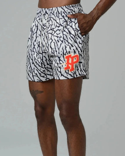 48128894927195|48128894959963|48128894992731|48128895091035|48128895123803|48128895156571