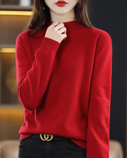 48892284731739|48892284764507|48892284797275|48892285092187|48892285124955|48892285157723