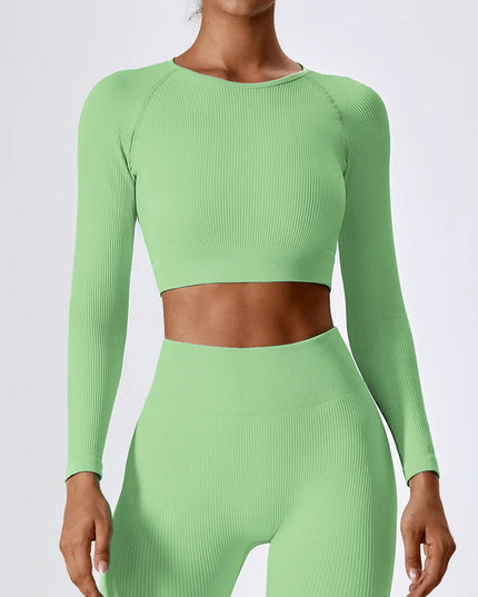 47441077043547|47441077076315|47441077109083