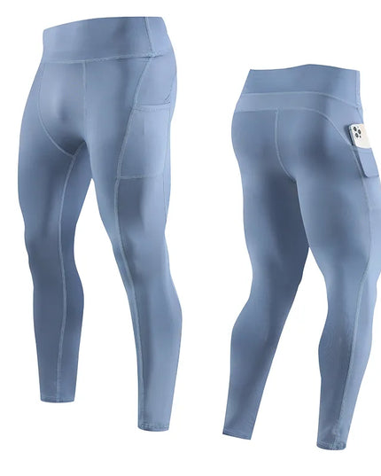 47445370896731|47445370929499|47445370962267|47445370995035|47445371027803|47445371060571