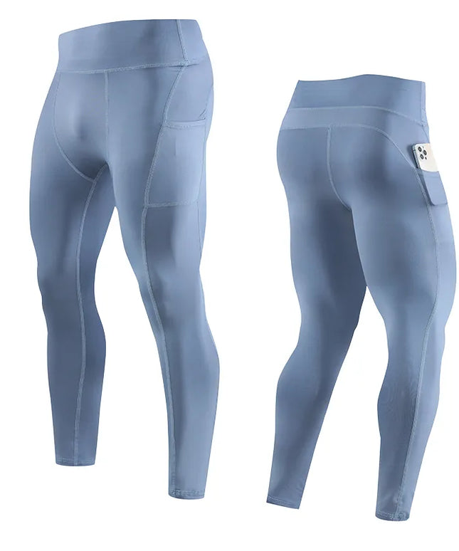 47445370896731|47445370929499|47445370962267|47445370995035|47445371027803|47445371060571