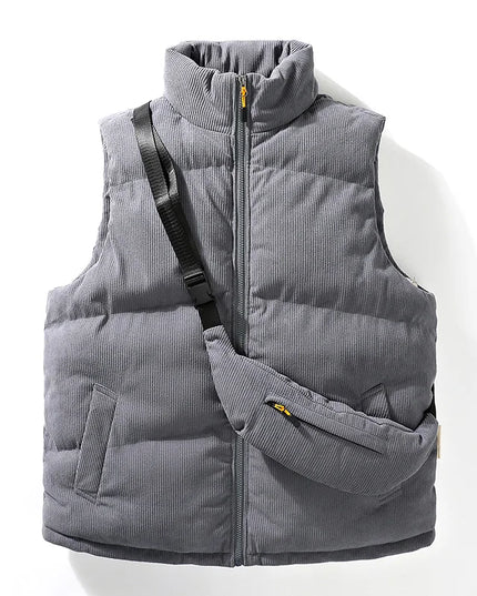 47431692222811|47431692255579|47431692288347|47431692321115|47431692353883|47431692386651