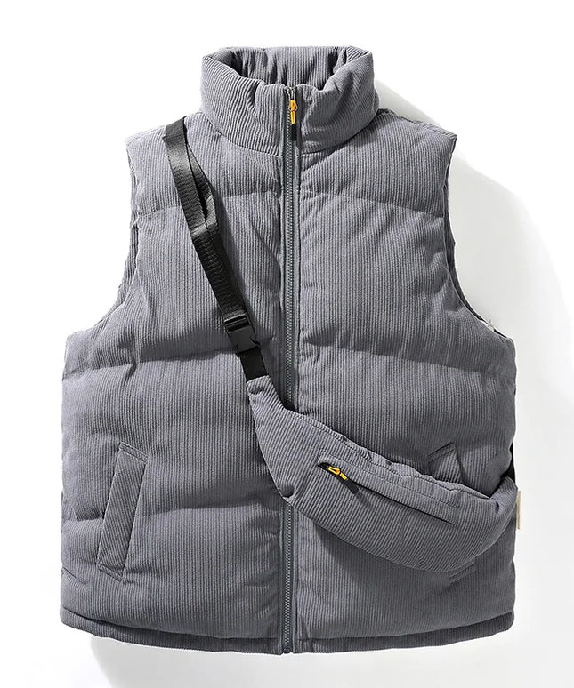 47431692222811|47431692255579|47431692288347|47431692321115|47431692353883|47431692386651