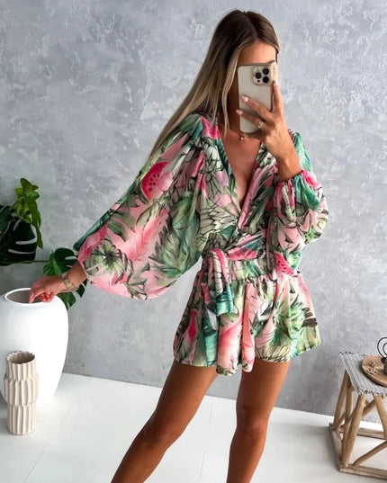 48025199477083|48025199509851|48025199608155|48025199673691|48025199706459