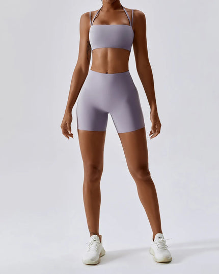 47467650154843|47467650187611|47467650220379|47467650253147