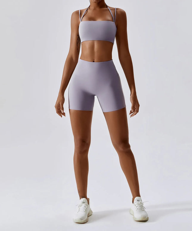 47467650154843|47467650187611|47467650220379|47467650253147