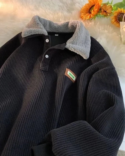 47265963770203|47265963802971|47265963835739|47265963868507