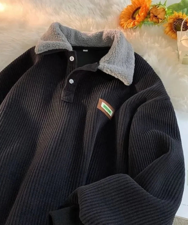 47265963770203|47265963802971|47265963835739|47265963868507