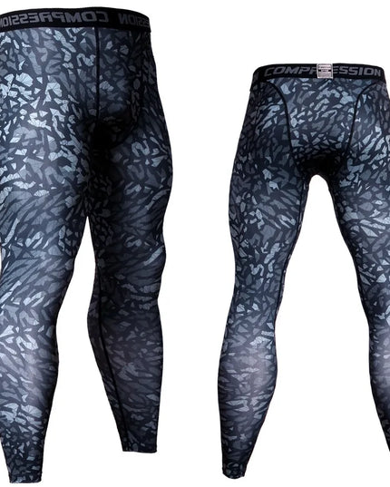 47444889862491|47444889895259|47444889928027|47444889960795|47444889993563