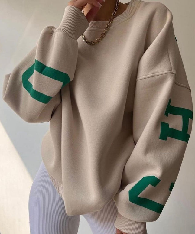 47262126899547|47262126932315|47262126965083|47262126997851|47262127030619|47262127063387