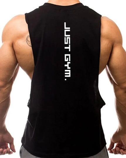 47517514563931|47517514596699|47517514629467|47517514662235