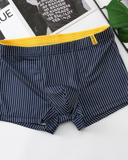 47310832009563|47310832042331|47310832075099|47310832107867|47310832140635