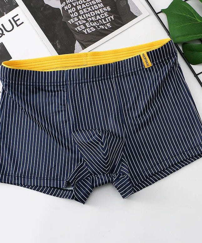 47310832009563|47310832042331|47310832075099|47310832107867|47310832140635