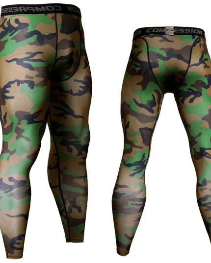 47444890681691|47444890714459|47444890747227|47444890779995|47444890812763