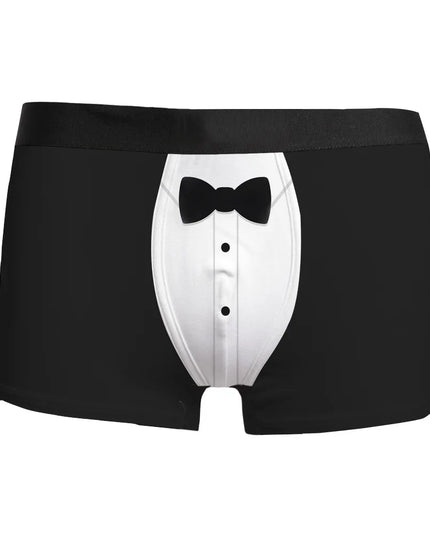 47324936208731|47324936241499|47324936274267|47324936307035|47324936339803