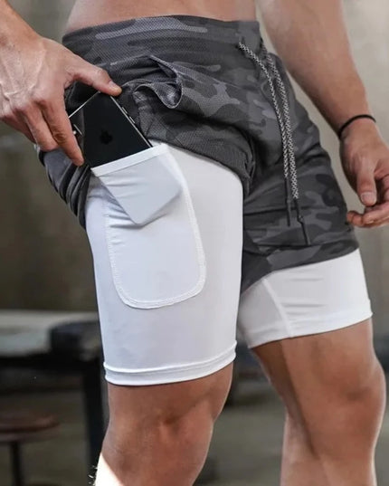 47450633896283|47450633929051|47450633994587|47450634060123|47450634125659