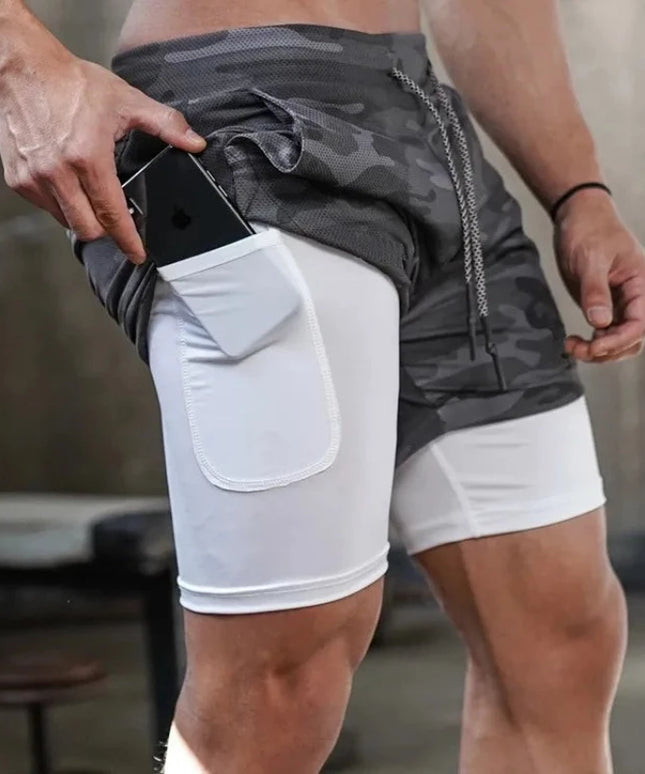 47450633896283|47450633929051|47450633994587|47450634060123|47450634125659