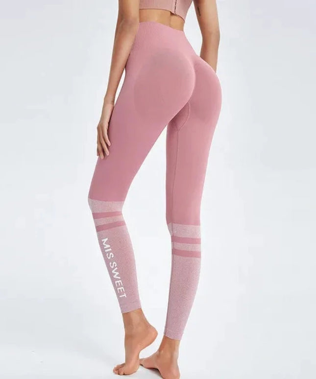 47514183008603|47514183041371|47514183074139