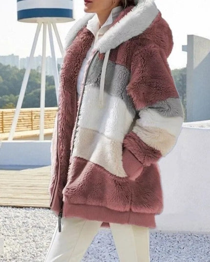 47248596697435|47248596730203|47248596762971|47248596795739|47248596828507|47248596861275|47248596894043|47248596926811