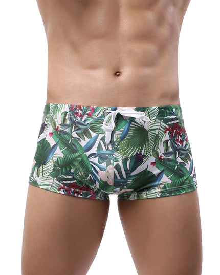 47777048920411|47777048953179|47777049018715|47777049051483