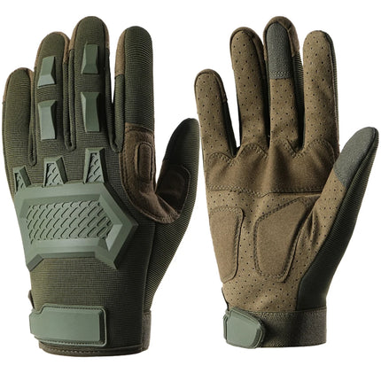 Collection image for: Akcesoria survivalowe