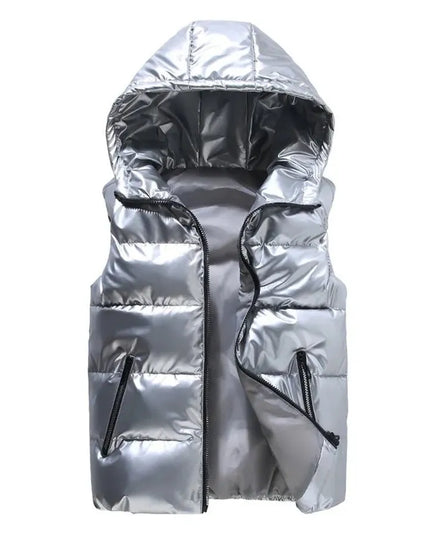 47431991361883|47431991394651|47431991427419|47431991460187|47431991492955|47431991525723