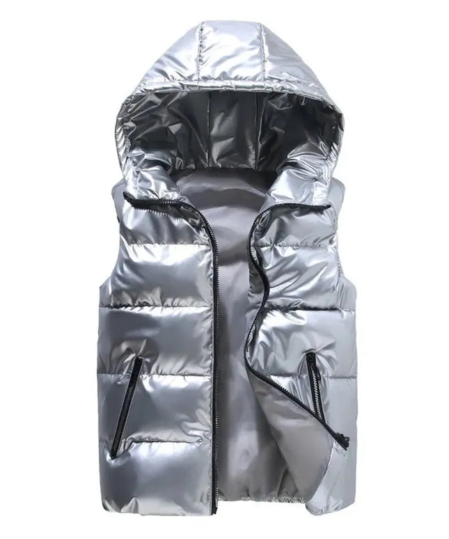 47431991361883|47431991394651|47431991427419|47431991460187|47431991492955|47431991525723